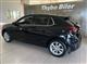 Billede af Opel Corsa 1,2 Exclusive 75HK 5d