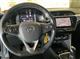 Billede af Opel Corsa 1,2 Exclusive 75HK 5d