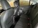 Billede af Opel Corsa 1,2 Exclusive 75HK 5d