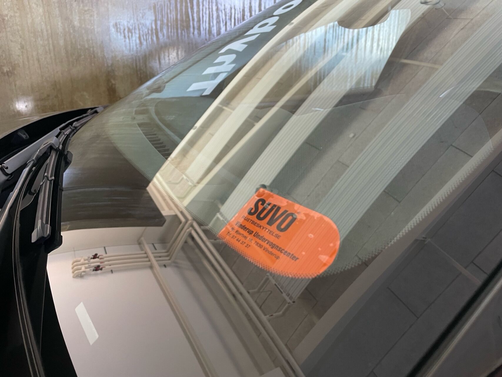 Billede af Opel Corsa 1,2 Exclusive 75HK 5d