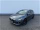 Billede af Hyundai i30 Cw 1,6 CRDi Premium 110HK Stc 6g