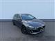 Billede af Hyundai i30 Cw 1,6 CRDi Premium 110HK Stc 6g