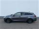 Billede af Hyundai i30 Cw 1,6 CRDi Premium 110HK Stc 6g
