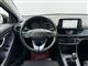 Billede af Hyundai i30 Cw 1,6 CRDi Premium 110HK Stc 6g