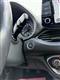 Billede af Hyundai i30 Cw 1,6 CRDi Premium 110HK Stc 6g