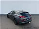 Billede af Hyundai i30 Cw 1,6 CRDi Premium 110HK Stc 6g