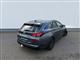 Billede af Hyundai i30 Cw 1,6 CRDi Premium 110HK Stc 6g