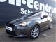Billede af Mazda 2 1,5 Skyactiv-G Niseko 90HK 5d 6g Aut.