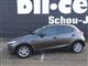 Billede af Mazda 2 1,5 Skyactiv-G Niseko 90HK 5d 6g Aut.