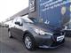 Billede af Mazda 2 1,5 Skyactiv-G Niseko 90HK 5d 6g Aut.