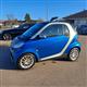 Billede af Smart Fortwo Coupé cdi Aut. 45HK 2d