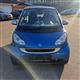 Billede af Smart Fortwo Coupé cdi Aut. 45HK 2d