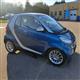 Billede af Smart Fortwo Coupé cdi Aut. 45HK 2d