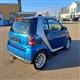 Billede af Smart Fortwo Coupé cdi Aut. 45HK 2d
