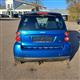 Billede af Smart Fortwo Coupé cdi Aut. 45HK 2d