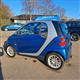 Billede af Smart Fortwo Coupé cdi Aut. 45HK 2d