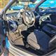 Billede af Smart Fortwo Coupé cdi Aut. 45HK 2d