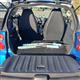 Billede af Smart Fortwo Coupé cdi Aut. 45HK 2d