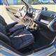 Billede af Smart Fortwo Coupé cdi Aut. 45HK 2d