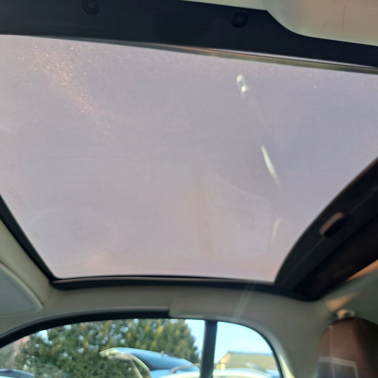 Billede af Smart Fortwo Coupé cdi Aut. 45HK 2d