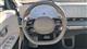 Billede af Hyundai Ioniq 5 Electric 77,4 kWh Ultimate 229HK 5d Aut.