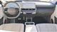 Billede af Hyundai Ioniq 5 Electric 77,4 kWh Ultimate 229HK 5d Aut.