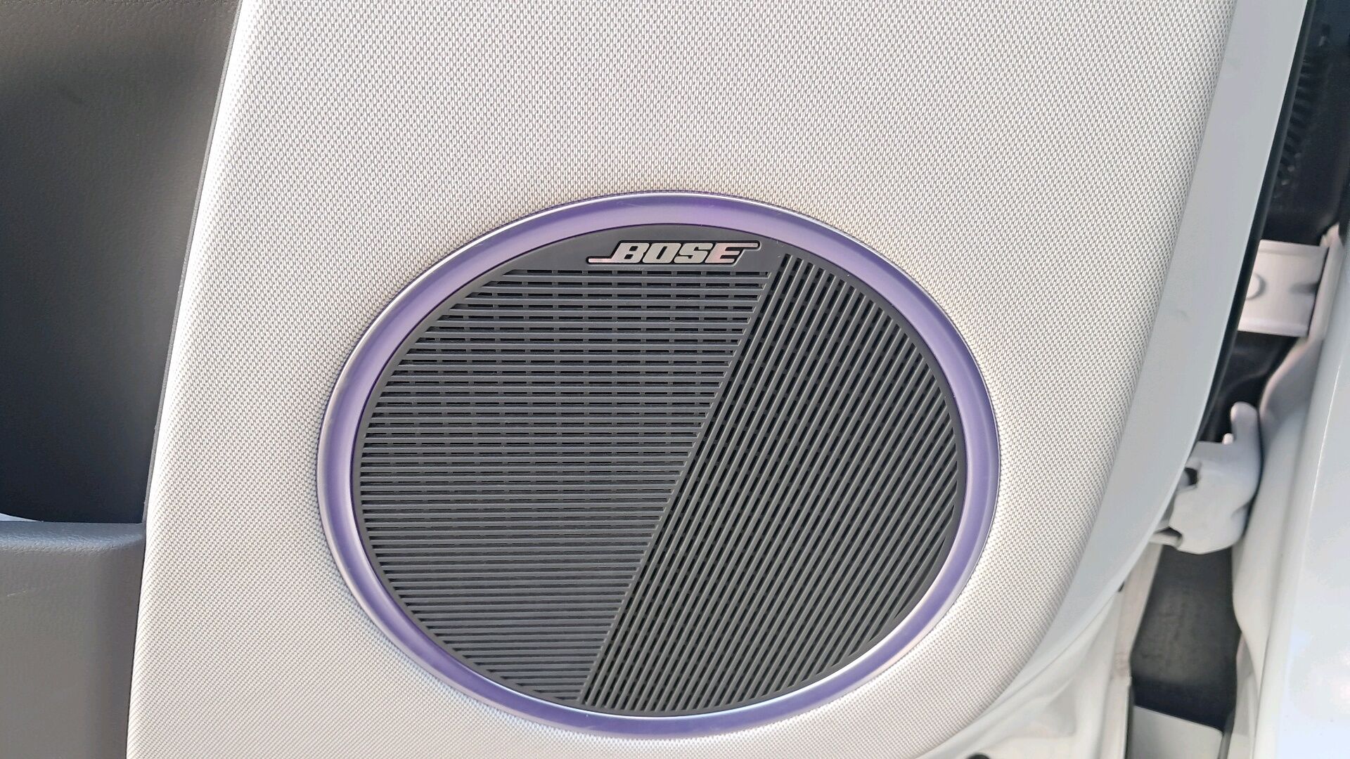 Billede af Hyundai Ioniq 5 Electric 77,4 kWh Ultimate 229HK 5d Aut.