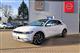 Billede af Hyundai Ioniq 5 Electric 77,4 kWh Ultimate 229HK 5d Aut.