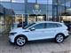 Billede af Skoda Enyaq 80 iV Plus 204HK 5d Aut.