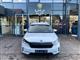 Billede af Skoda Enyaq 80 iV Plus 204HK 5d Aut.