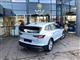 Billede af Skoda Enyaq 80 iV Plus 204HK 5d Aut.