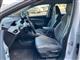 Billede af Skoda Enyaq 80 iV Plus 204HK 5d Aut.
