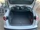 Billede af Skoda Enyaq 80 iV Plus 204HK 5d Aut.