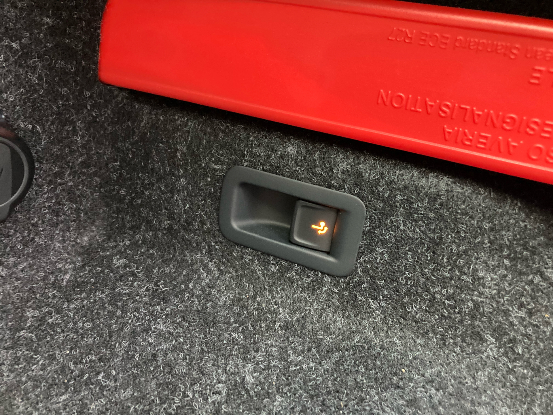 Billede af Skoda Enyaq 80 iV Plus 204HK 5d Aut.