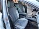 Billede af Skoda Enyaq 80 iV Plus 204HK 5d Aut.