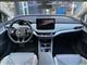 Billede af Skoda Enyaq 80 iV Plus 204HK 5d Aut.