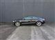 Billede af Audi A5 2,0 TFSI 180HK 2d 6g