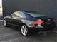 Billede af Audi A5 2,0 TFSI 180HK 2d 6g