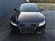 Billede af Audi A5 2,0 TFSI 180HK 2d 6g
