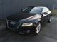 Billede af Audi A5 2,0 TFSI 180HK 2d 6g