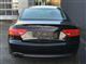 Billede af Audi A5 2,0 TFSI 180HK 2d 6g