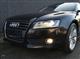 Billede af Audi A5 2,0 TFSI 180HK 2d 6g