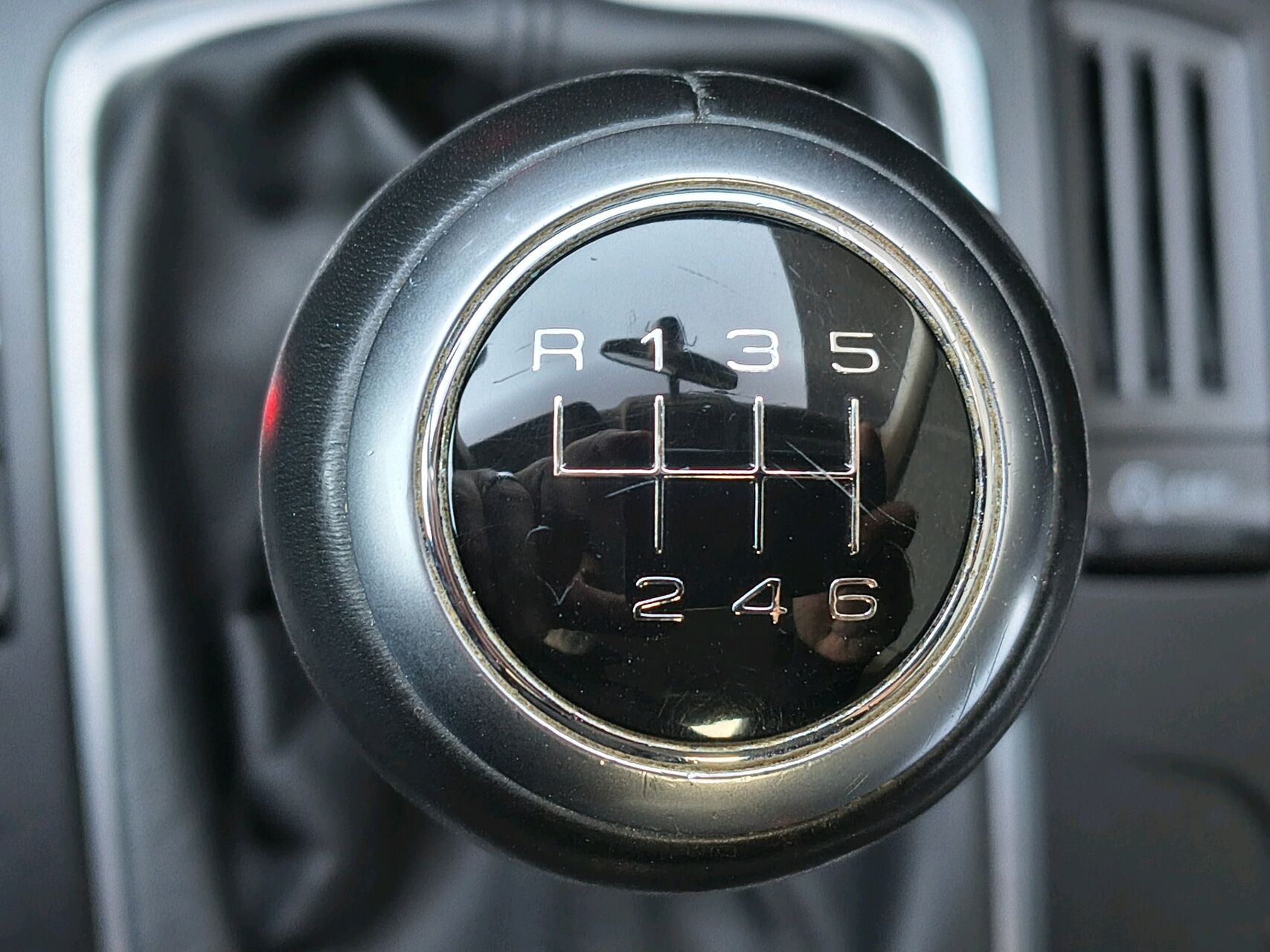 Billede af Audi A5 2,0 TFSI 180HK 2d 6g