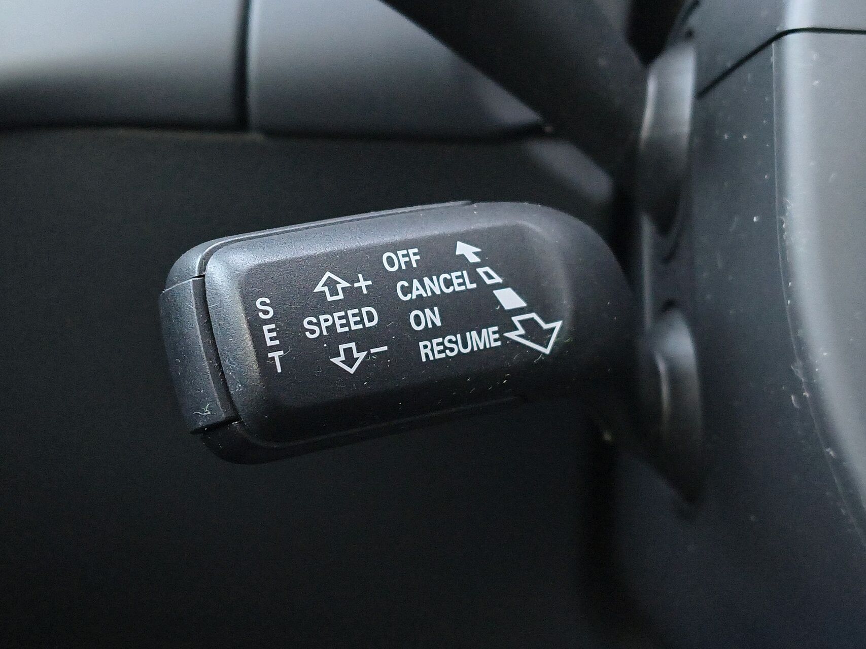 Billede af Audi A5 2,0 TFSI 180HK 2d 6g