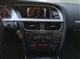 Billede af Audi A5 2,0 TFSI 180HK 2d 6g