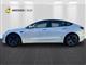 Billede af Tesla Model 3 EL 283HK Aut.