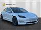Billede af Tesla Model 3 EL 283HK Aut.