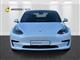 Billede af Tesla Model 3 EL 283HK Aut.