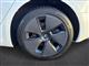 Billede af Tesla Model 3 EL 283HK Aut.
