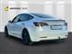 Billede af Tesla Model 3 EL 283HK Aut.